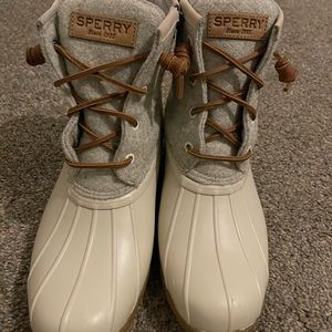 If you have any questions feel free to comment!